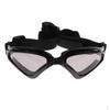 Adjustable Pet Dog Sunglasses Anti-wind Glasses Eye Wear