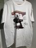 Neues Molly Hatchet Konzertgeschenk Für Fans Unisex Alle Größen T-Shirt LW323
