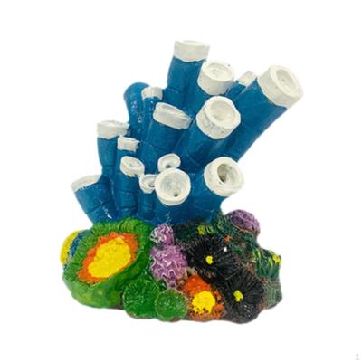 Peces y mascotas acuáticas – Decoración de peceras