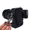 Accessories SLR/DSLR 1/4" Screw Adapter Connecting Adapter Hook Camera Accessories Camera Bags Hook