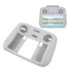 RC 2 Controller Silicone Cover Shockproof Scratch Proof Drone Remote Control  ive Case Accessories for   4 Pro   3 RC 2
