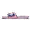 Puma Popcat Chrome Orchid Women Sandals Pink 367285-01