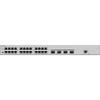 Huawei S310-24T4S Gigabit Managed Ethernet Switch