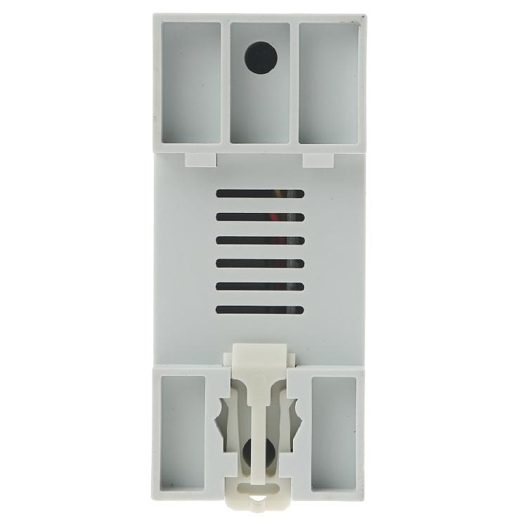 Over-Voltage Current Protector Voltage Protective Device Quick Response Low