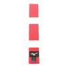 Mizuno Judo Belt Red 5