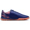 Nike Phantom Gx 2 Academy Tf Erling Haaland Force9 Blue Void Sneakers HV4069-400