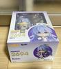 [USED] Collapse Star Rail Nendoroid Robin 2694