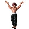 Figura Grandista | Baki | Hanma Yujiro
