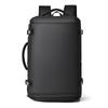 Men's Fashion Large Capacity Multi-functional Backpack