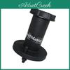 Style Euro Shaft 50mm Reel Of Welding Machine Wire Feeder 15kg 20kg Welding Wire Spool