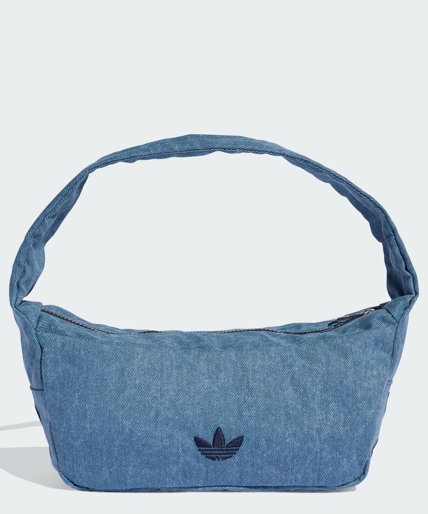 Adidas Washed Style Small Shoulder Bag Ke0684