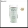 Kérastase Dual Function Oily Scalp Shampoo