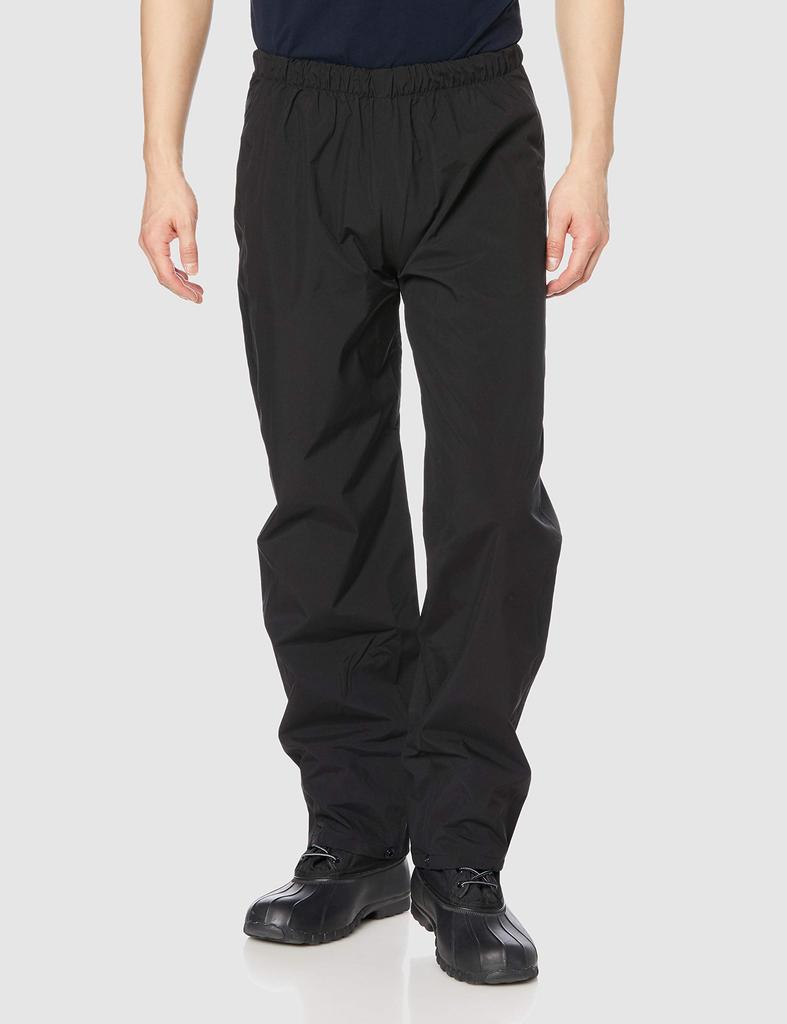 Grand Trail MPSR MPSR-L Breathable Stretch Rain Suit, Yellow, Size L