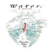 Water A chronicle by Ngoc Tu Nguyen Paperback Book 9781917233002