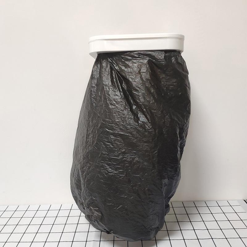 Smart Trash Can Replacement Bags Compatible For TOWNEW T1S T AIR X T Air Lite and Airdeer Smart Bin Self Sealing Auto Refill