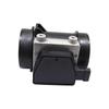 Mass Air Flow Sensor 10042041 For Chevy Camaro Corvette Pontiac Firebird 1985-89