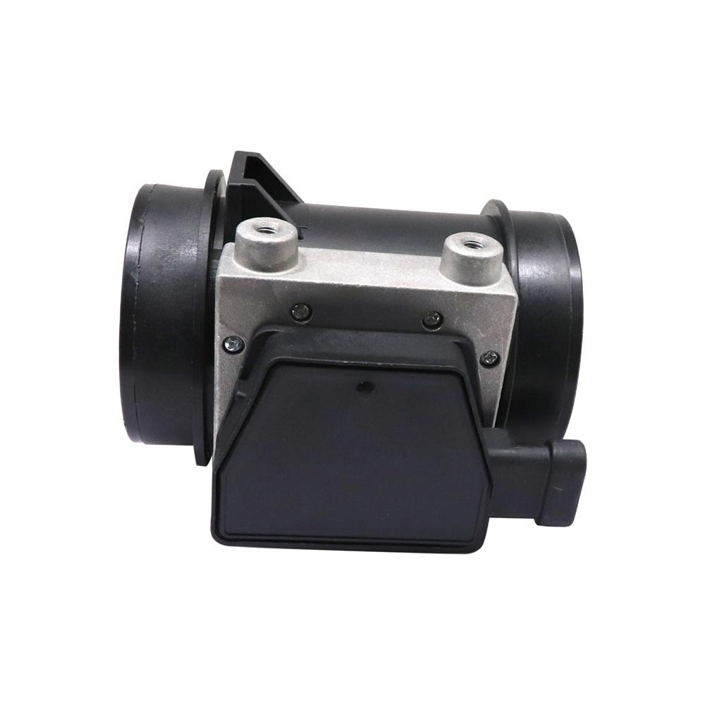 Mass Air Flow Sensor 10042041 For Chevy Camaro Corvette Pontiac Firebird 1985-89