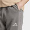 Adidas Loose All Szn French Terry Washed Pants
