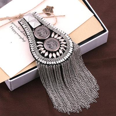 tessel metal rhinestone beaded patches perle pour coudre vetement applique pin on patches for clothes bordados para costura