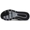 Nike Juniper Trail Modischer Stoff Stoßdämpfend Rutschfest Niedrig geschnittene Laufschuhe Herren Sneaker Schwarz Grün CW3808-200