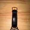 Used Orient Star Vintage Skeleton LE WZ0011DX