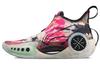 LINING Way Of Wade 9 - Florida ABAR119-9