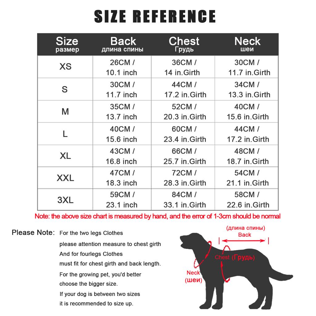 Winter-Hundekleidung für den Außenbereich, kältebeständig, warme Hundejacke mit Fleece-Baumwollfutter, Chihuahua, französische Bulldogge, Welpenkleidung, Mantel