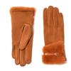 Women's Gloves Autumn Cycling Winter Warm Non-Slip Female Sports Touchscreen Fishing Gloves Windproof Motorcycle Ski Mittens