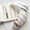 100Pcs/Roll Writable Index Tabs Self Adhesive Page Flags Practical Index Stickers DIY Scrapbooking
