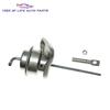 RHF5 Turbo Wastegate Actuator WL84 WL85 WL85C For Ford Courier Mazda Bravo WL-T 2.5L Diesel VB430013 VD430090 VE430090 WL8413700