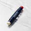DASHU Mens Double Appeal Lip Balm 4.8g - Strawberry Scent + Unscented men, Korean