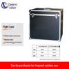 LaiCai Professional Large Screen Teleprompter