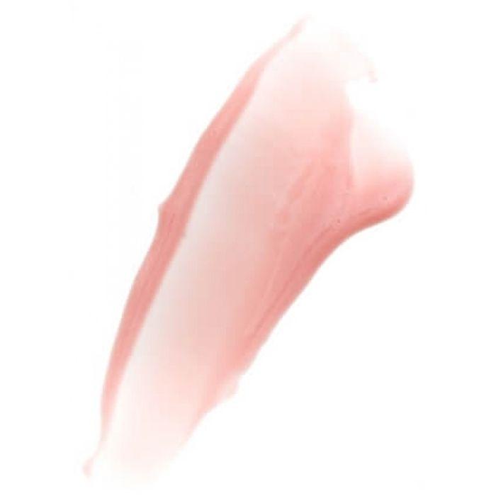 Gosh Copenhagen Gloss Repulpant Lip Filler 001 Bubblegum Gosh