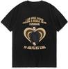 90s Vintage Timothee Chalamet T Shirt Mens Clothing Retro Cotton Tshirt Short Sleeves TV Fan Oversized T-Shirt Tops Black