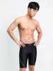 Akuatika Men'S Indoor Swimwear Bbf10 General Use Goggles 6-Piece Set