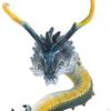 Chinese Dragon Figurines Collection Boys Girls Gifts Feng Shui Crafts Flying for Desktop Car