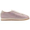 Nike Cortez Casual Shoes Women's Pink HQ1841-602