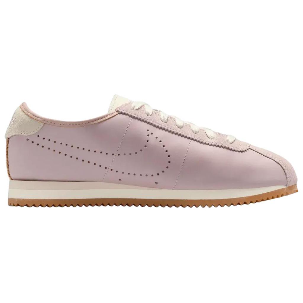 Nike Cortez Casual Shoes Women's Pink HQ1841-602