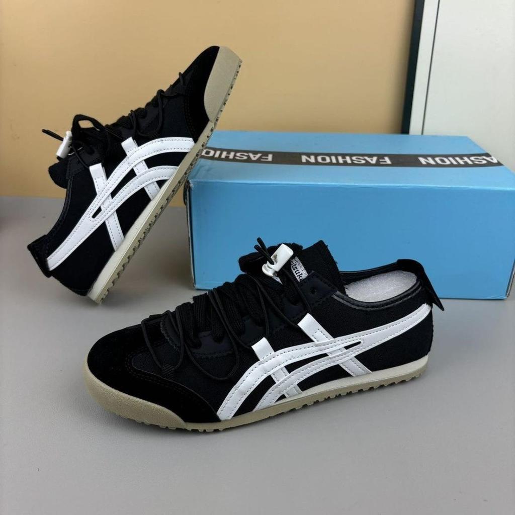 2025 Year of the Dragon Casual Skate Shoes: Unisex Versatile Trendy Footwear