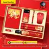 Year of the Horse Business Gift Set: Custom Corporate Gifts for Clients & Employees