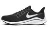 Air Zoom Vomero 14 'Black Thunder Grey' AH7857-011
