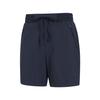 Mountain Warehouse Womens/Ladies Explorer Shorts