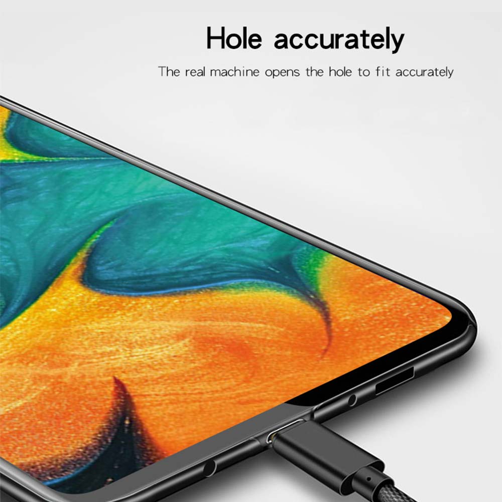 Science Chemistry Biology Phone Case For Samsung Galaxy A51 A71 A21S A12 A11 A31 A41 A72 A01 A03s A52 A32 A22 A13 5G Soft Cover