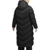 Nike Sportswear Down Jacket Women's Black HF7894-010
