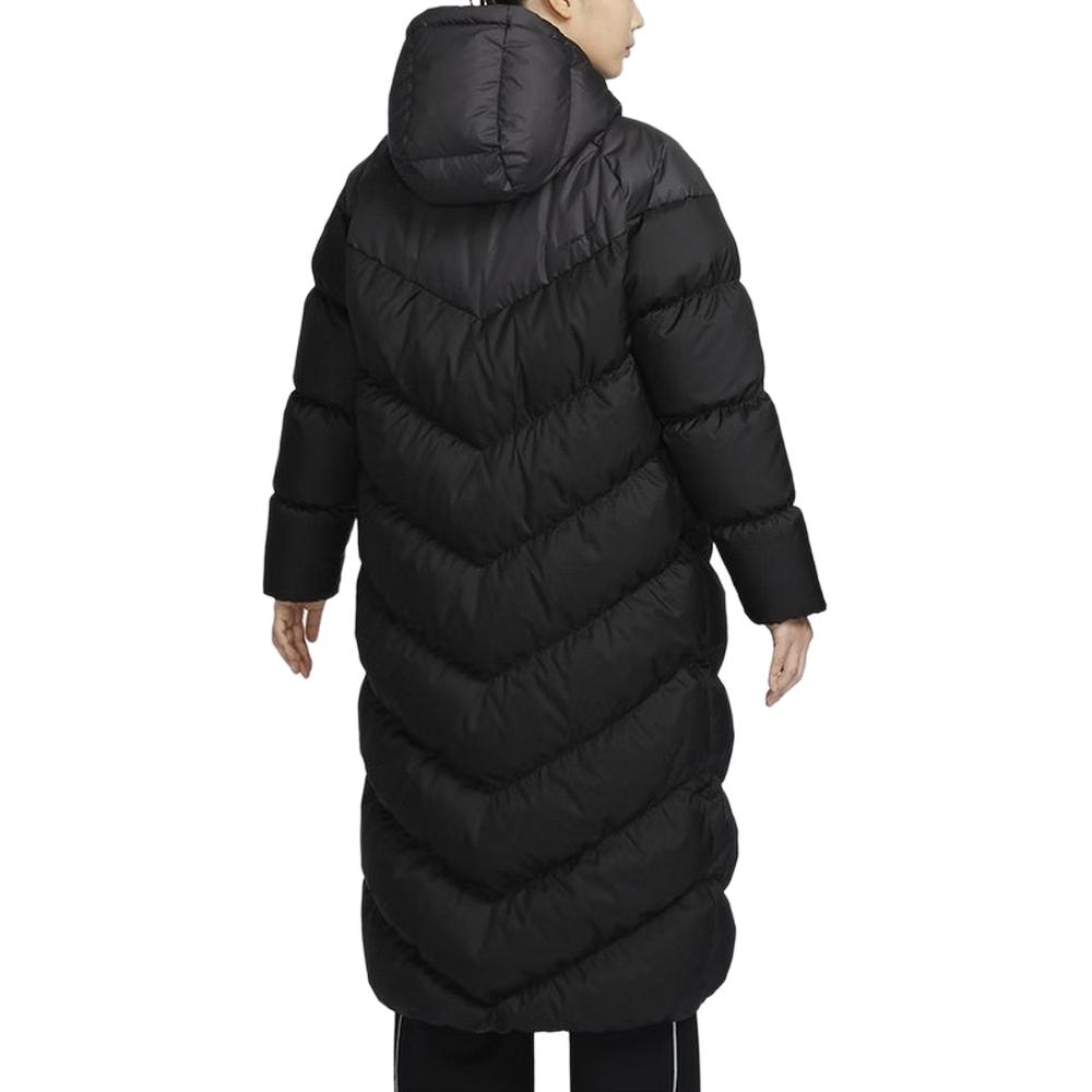 Nike Sportswear Down Jacket Women's Black HF7894-010