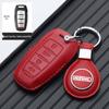 Schlüsseltasche für Great Wall Haval Modelle: H6 Coupe, H2S, M6, F5, H4, Big Dog, F7X