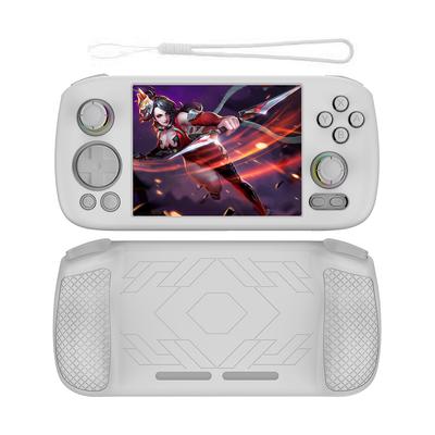 Nintendo – Hüllen & Etuis