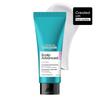 L'Oréal Professional Scalp Superior Treatment 200ml: Scalp care, for sensitive scalp, relieves discomfort, moisturizes, lightweight finish.