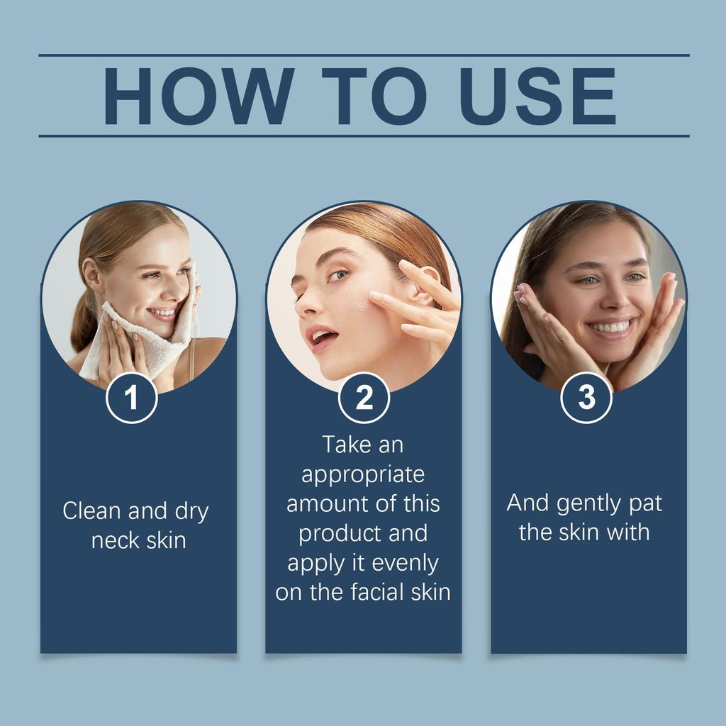 Birch Sap Soothing Water Care Facial Skin Moisturizing Bright Skin Care Lotion 100ml