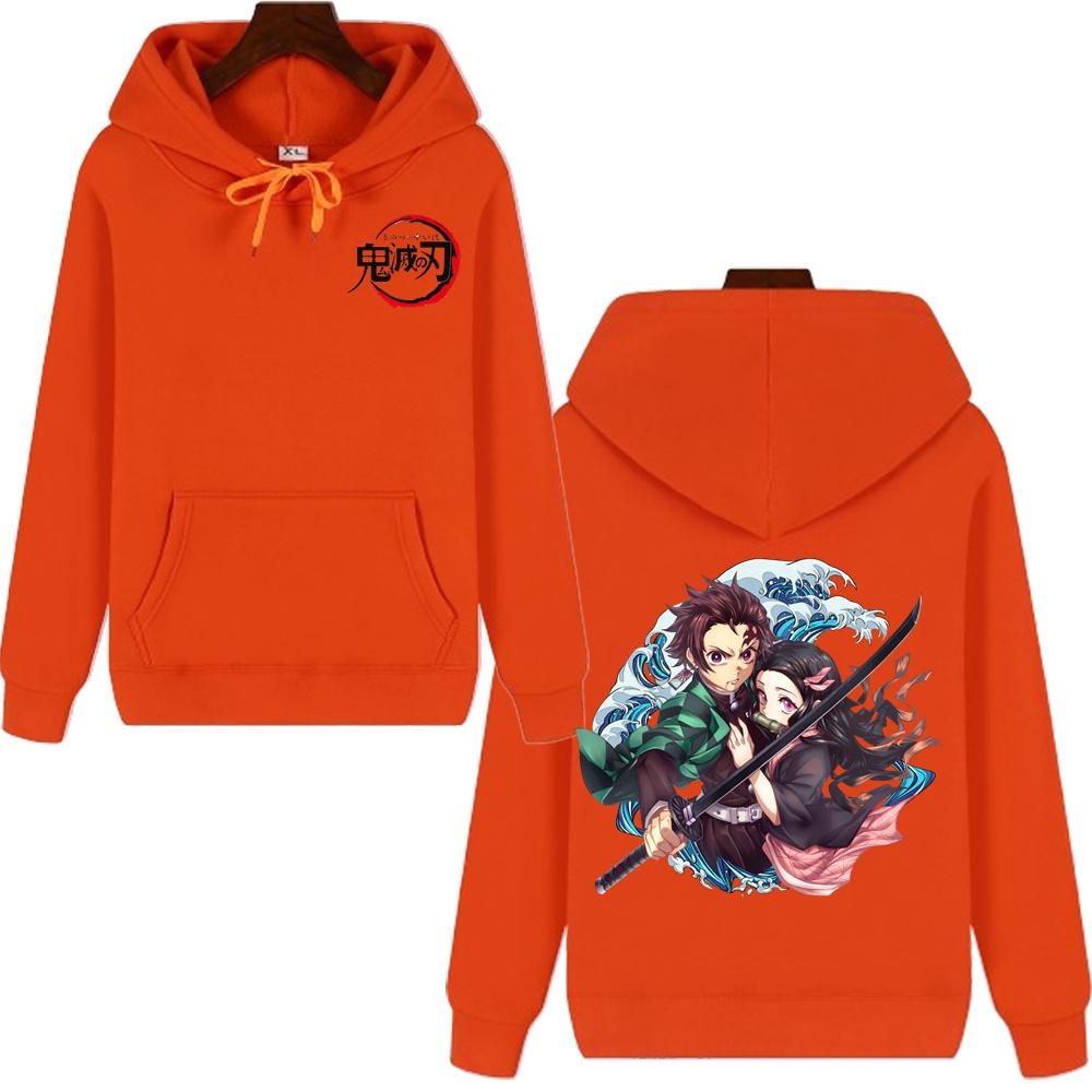 

Мужские худи оверсайз весна-осень, худи в стиле Харадзюку, модная уличная одежда, унисекс, одежда Y2k, толстовки с капюшоном с длинным рукавом 3XL